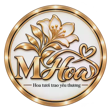 Shop hoa tươi Phường Hạp Lĩnh Bắc Ninh - Chọn hoa theo câu chuyện của bạn